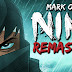 Download Mark of the Ninja: Remastered + Crack