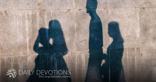 https://www.lhm.org/dailydevotions/default.asp?date=20191030