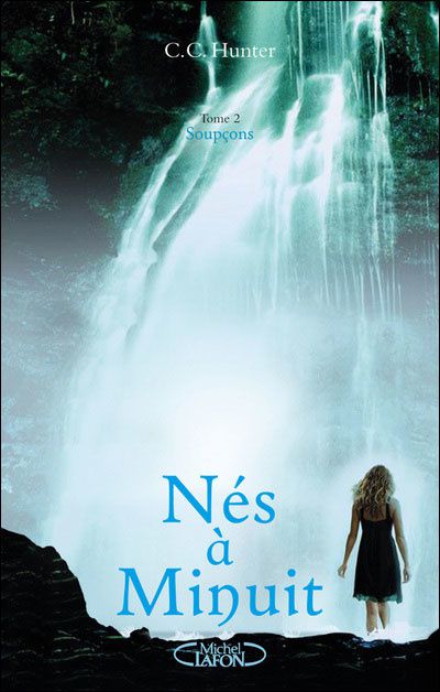 Sermons De Minuit Série Télécharger Nés à minuit - La série epub - Livres de Fantasy