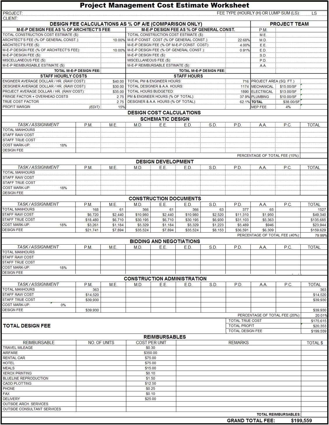 Download free project management by k nagarajan pdf to jpg converter Download free project management by k nagarajan pdf to jpg converter