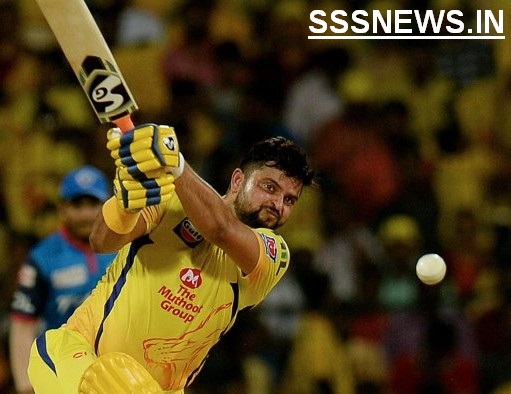 furious-fans-suresh-raina-called