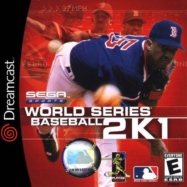 238-World_Series_Baseball_2K1-6.jpg
