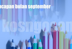 99 Kata Bijak Imm Irm Hizbul Wathan Tapak Suci Kosngosan