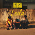 Ridsa - Leila (Official Music Video)