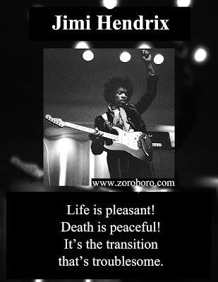 Jimi Hendrix Quotes. Jimi Hendrix Inspiring Quotes on Music, Love, Peace & Happiness. Life Quotes,jimi hendrix songs,jimi hendrix quotes about playing guitar,jimi hendrix quotes about friendship,jimi hendrix quotes mirrors,,jimi hendrix compliments,jimi hendrix songs,,jimi hendrix biography,jimi hendrix Images,jimi hendrix Motivational quotes,jimi hendrixinspirational quotes, jimi hendrix photos jimi hendrix poetry,james daniel sundquist,jimi hendrix wife,jimi hendrix woodstock,jimi hendrix guitar,jimi hendrix facts,jimi hendrix style music,jimi hendrix cause of death,youtube jimi hendrix hey joe,mannish boy tab jimi hendrix,the jimi hendrix experience purple haze,jimi hendrix new album 2020,jimi hendrix slow songs,best of jimi hendrix on spotify,are you experienced jimi hendrix,jimi hendrix poetry,jimi hendrix love songs,jimi hendrix Positive quotes,jimi hendrix inspiring quotes,jimi hendriximagesexcuse me while i kiss the sky,jim morrison quotes,jimi hendrix interview,jimi hendrix facts,kurt cobain quotes,jimi hendrix songs,jimi hendrix famous lyrics,knowledge speaks but wisdom listens,jimi hendrix i ve been dead a long time,did jimi hendrix support the vietnam war,jimi hendrix lyrics,jimi hendrix song lyrics,the story of life jimi hendrix,jimi hendrix quotes power of love,jimi hendrix lyrics about love,jimi hendrix death,jimi hendrix electric ladyland,the best of jimi hendrix,jimihendrix both sides of the sky spotify,jimi hendrix both sides of the sky download,best jimi hendrix songs reddit,fire jimi hendrix mp3 download,all jimi hendrix songs ranked,jimi hendrix songs in standard tuning,sad jimi hendrix songs,jimi hendrix instrumental songs,jimi hendrix biography book,jimi hendrix highlights,interesting facts about jimi hendrix,jimi hendrix contributions to society,jimi hendrix creativity,american masters jimi hendrix,Jimi Hendrix Inspirational Quotes. Motivational Short Jimi Hendrix Quotes. Powerful Jimi Hendrix Thoughts, Images, and Saying Jimi Hendrix inspirational quotes ,images Jimi Hendrix motivational quotes,photosJimi Hendrix positive quotes , Jimi Hendrix inspirational sayings,Jimi Hendrix encouraging quotes ,Jimi Hendrix best quotes, Jimi Hendrix inspirational messages,Jimi Hendrix famous quotes,Jimi Hendrix uplifting quotes,Jimi Hendrix motivational words ,Jimi Hendrix motivational thoughts ,Jimi Hendrix motivational quotes for work,Jimi Hendrix inspirational words ,Jimi Hendrix inspirational quotes on life ,Jimi Hendrix daily inspirational quotes,Jimi Hendrix  motivational messages,Jimi Hendrix success quotes ,Jimi Hendrix good quotes, Jimi Hendrix best motivational quotes,Jimi Hendrix daily quotes,Jimi Hendrix best inspirational quotes,Jimi Hendrix inspirational quotes daily ,Jimi Hendrix motivational speech ,Jimi Hendrix motivational sayings,Jimi Hendrix motivational quotes about life,Jimi Hendrix motivational quotes of the day,Jimi Hendrix daily motivational quotes,Jimi Hendrix inspired quotes,Jimi Hendrix inspirational ,Jimi Hendrix positive quotes for the day,Jimi Hendrix inspirational quotations,Jimi Hendrix famous inspirational quotes,Jimi Hendrix inspirational sayings about life,Jimi Hendrix inspirational thoughts,Jimi Hendrixmotivational phrases ,best quotes about life,Jimi Hendrix inspirational quotes for work,Jimi Hendrix  short motivational quotes,Jimi Hendrix daily positive quotes,Jimi Hendrix motivational quotes for success,Jimi Hendrix famous motivational quotes ,Jimi Hendrix good motivational quotes,Jimi Hendrix great inspirational quotes,Jimi Hendrix positive inspirational quotes,philosophy quotes philosophy books ,Jimi Hendrix most inspirational quotes ,Jimi Hendrix motivational and inspirational quotes ,Jimi Hendrix good inspirational quotes,Jimi Hendrix life motivation,Jimi Hendrix great motivational quotes,Jimi Hendrix motivational lines ,Jimi Hendrix positive motivational quotes,Jimi Hendrix short encouraging quotes,Jimi Hendrix motivation statement,Jimi Hendrix inspirational motivational quotes,Jimi Hendrix motivational slogans ,Jimi Hendrix motivational quotations,Jimi Hendrix self motivation quotes,Jimi Hendrix quotable quotes about life,Jimi Hendrix short positive quotes,Jimi Hendrix some inspirational quotes ,Jimi Hendrix some motivational quotes ,Jimi Hendrix inspirational proverbs,Jimi Hendrix top inspirational quotes,Jimi Hendrix inspirational slogans,