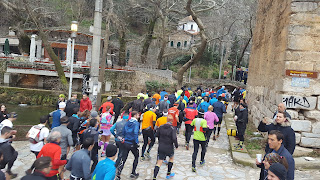 20170122 100533 | Lamianow.gr