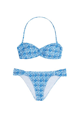 Amichi verano 2018 Amichi verano 2018