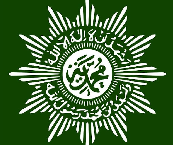 Muhammadiyah