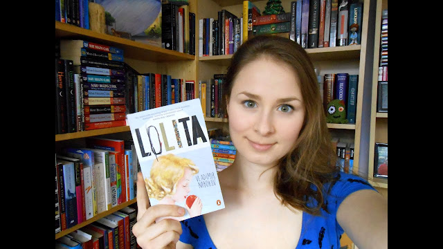 Lolita Book Free pdf