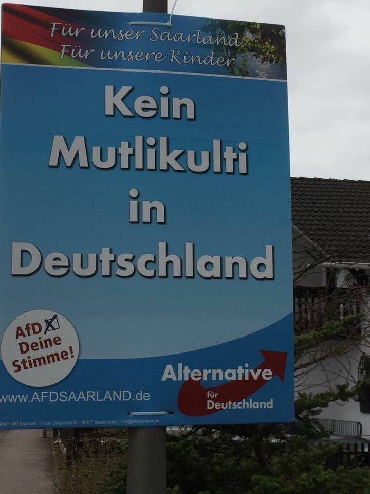 Coronavirus Ticker Aktuelle Entwicklungen Nachrichten Aktuell