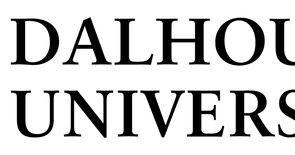 Dalhousie University