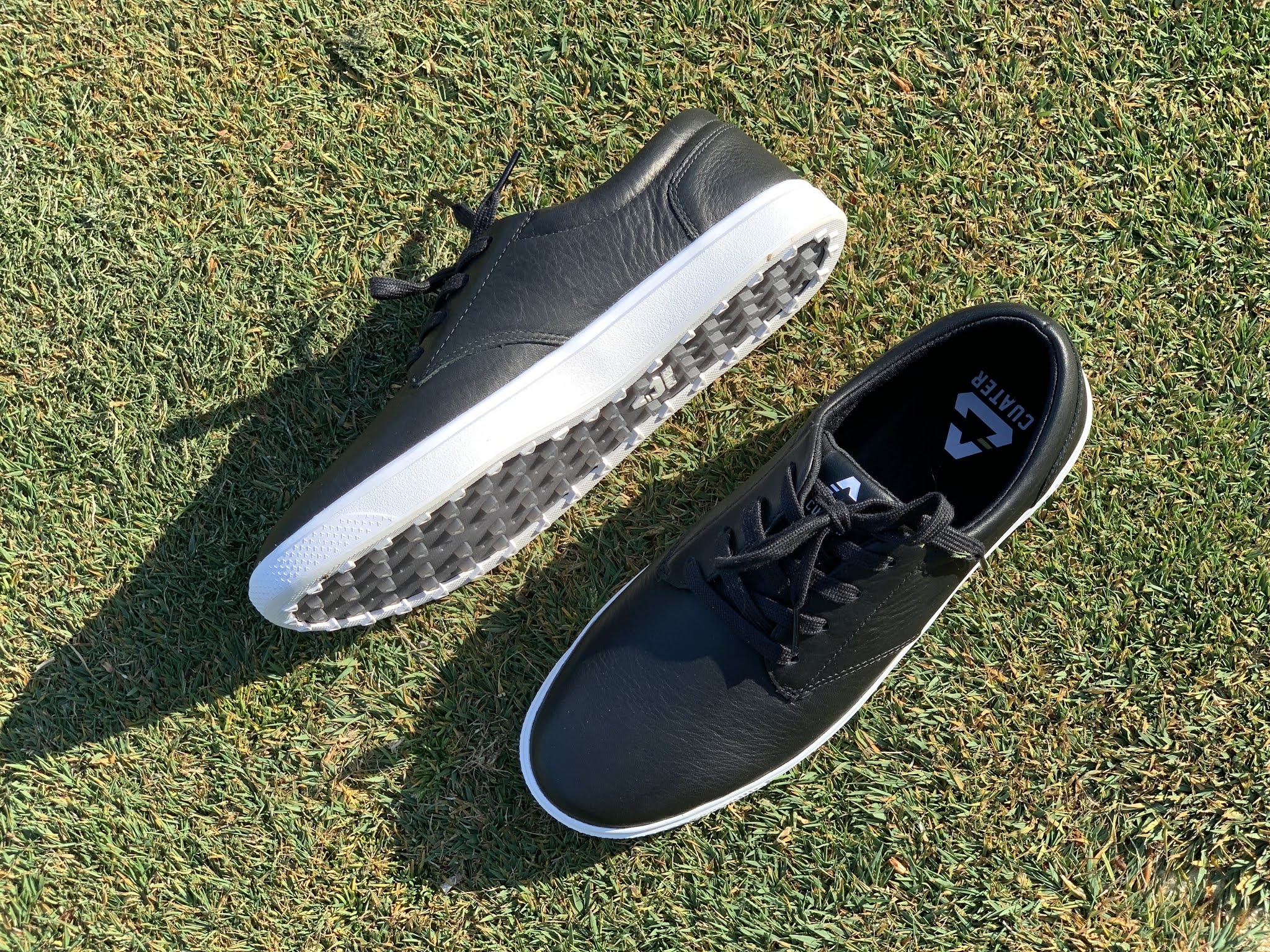 83 Best Cuater shoes review for Trend in 2022