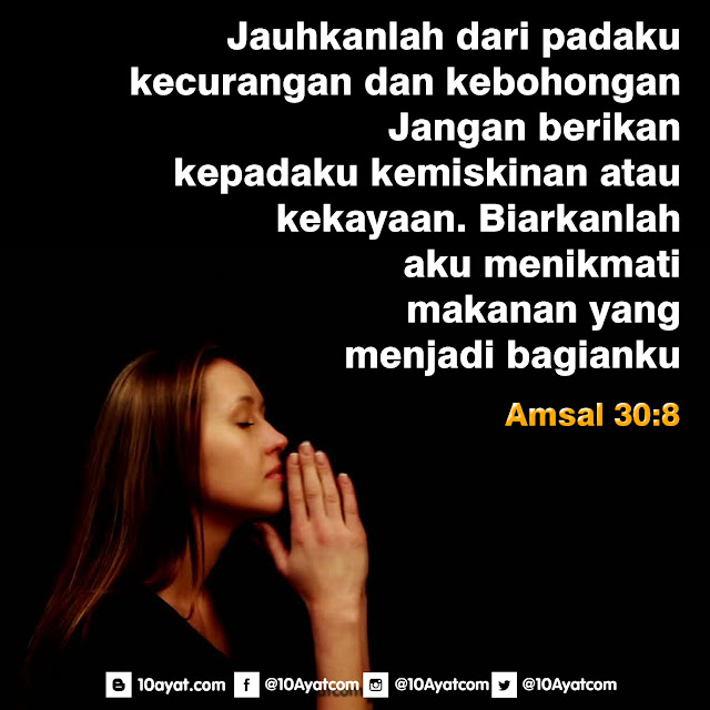 Amsal%2B30 8