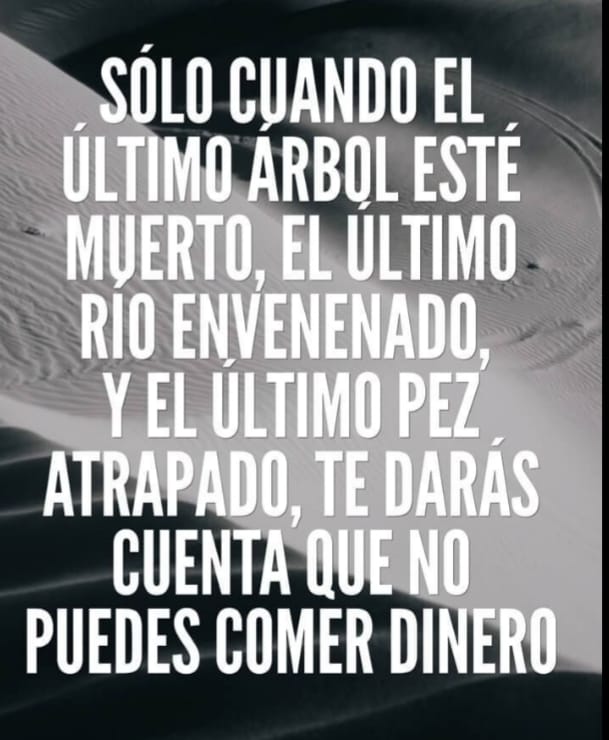 Resultado de imagen para Frases de´viernes 23 de Agosto