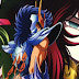 Relembre 12 momentos marcantes da Saga de Hades!