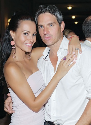 jessica mas y esposo telenovelas chismes джесика мас quot надявам се че нямам jessica mas y esposo telenovelas chismes джесика мас quot надявам се че нямам