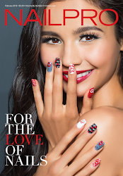 natural nail design derry nh 9