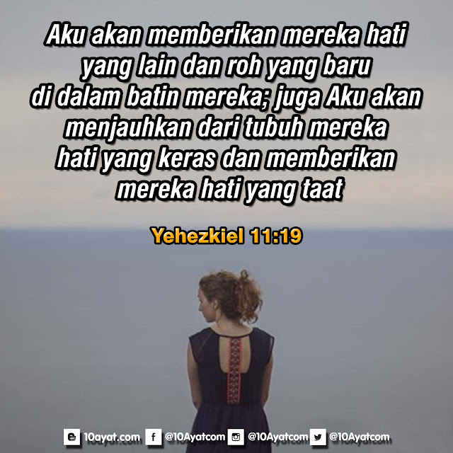 Yehezkiel%2B11 19
