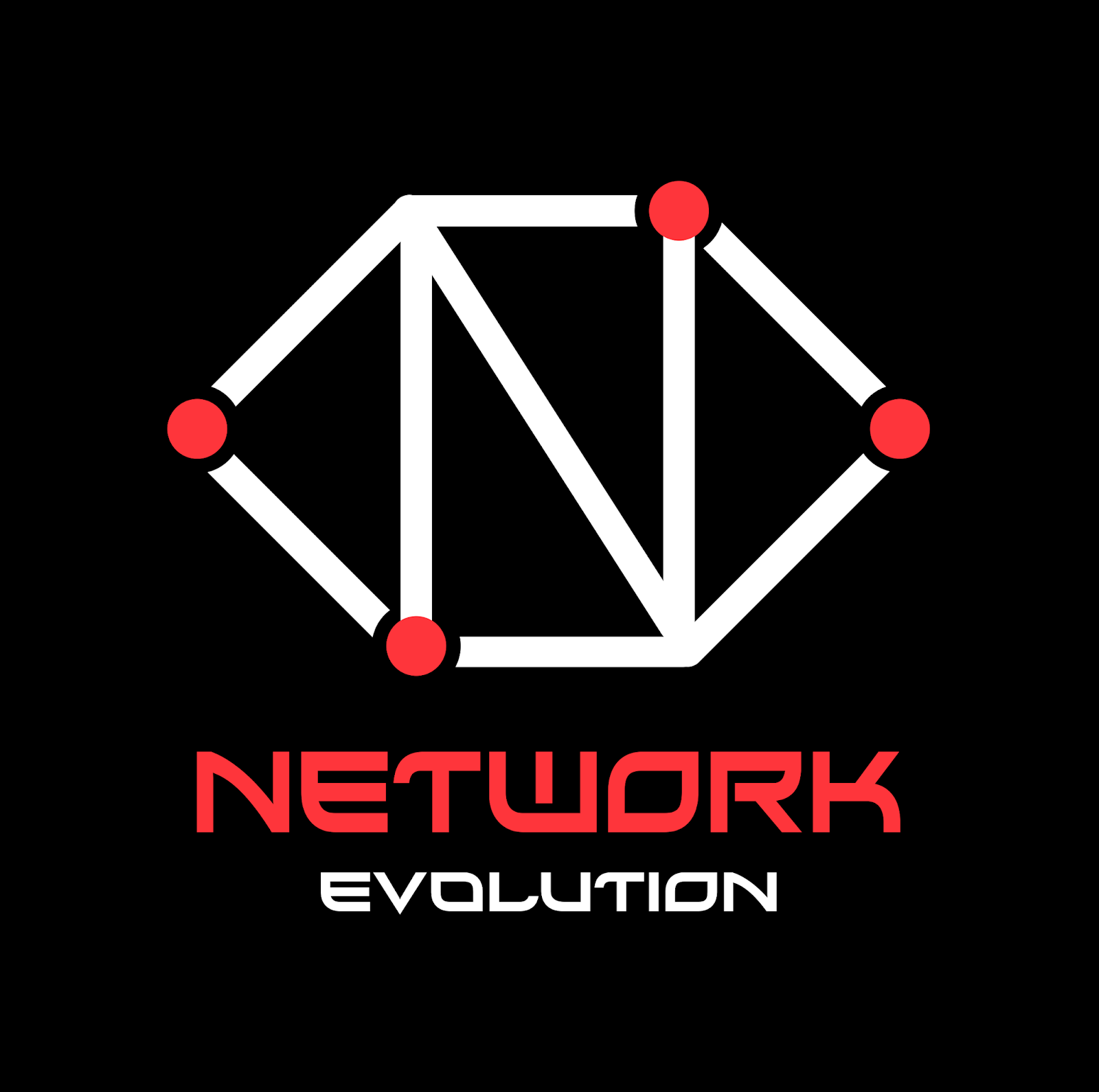 Materi 1 Vlsm Nev Ivanps