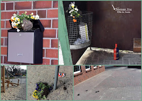 Zwiebelchens Plauderecke Part 21