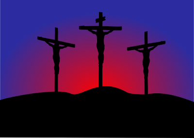 https://pixabay.com/vectors/golgotha-jesus-christ-death-1863767/