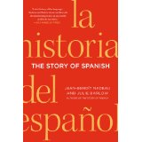 The Story of Spanish