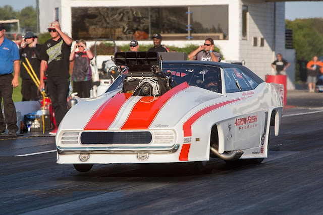 watch nhra drag racing online watch nhra drag racing online