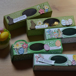 Https Www Dw Com De Aus Bonn Und Berlin A 313338 2015 07