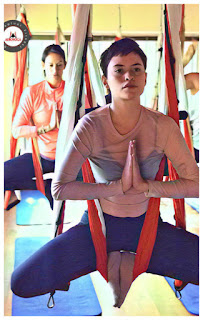 yoga, aero yoga, aero pilates, pilates, aerial yoga, yoga aereo, air yoga, salud, ejercicio, bienestar, clases, escuelas, teacher training, wellness, seminario, taller, coaching, meditacion, meditation