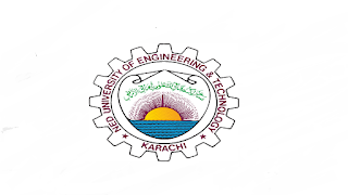http://www.neduet.edu.pk Jobs 2021 - NED University of Engineering & Technology Jobs 2021 in Pakistan http://www.neduet.edu.pk Jobs 2021 - NED University of Engineering & Technology Jobs 2021 in Pakistan