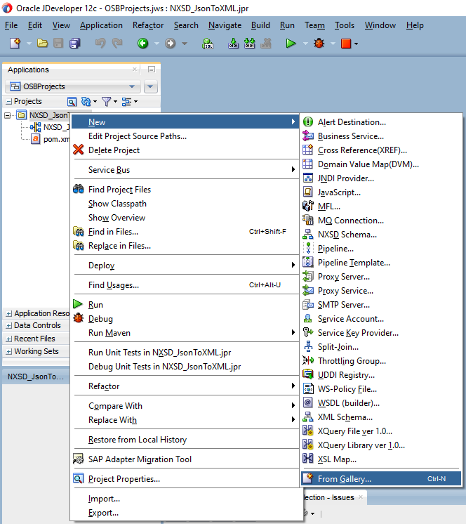 Middleware_Integration_Tools(SOA,OSB,OIC,WSO2) – Series of Articles by ...