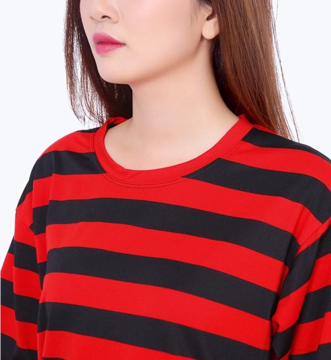 Vải visco có nhiều màu sắc chọn lựa