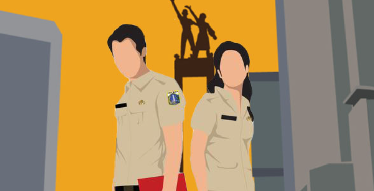 Tips dan Trik Terbaru Untuk Strategi Lulus CPNS Tahun 2021-2022 Tips dan Trik Terbaru Untuk Strategi Lulus CPNS Tahun 2021-2022