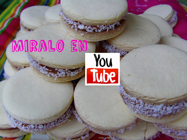 https://www.youtube.com/watch?v=haBa79AqQ7w