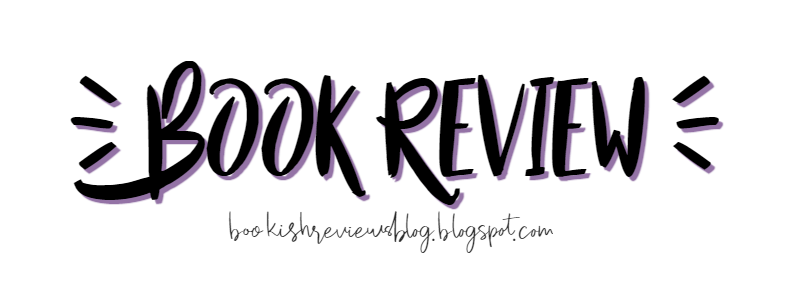 25+ Darkdawn (The Nevernight Chronicle, #3) Pics