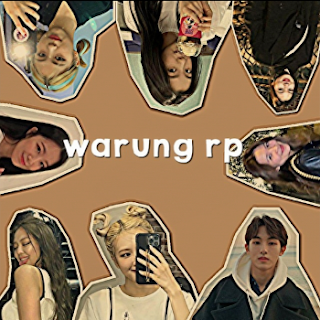 Apa Itu Roleplayer dan Cara Buat IDC RP di Telegram - Blogger Toraja