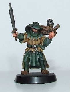 Necromunda gang war 2 pdf vk