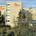 Το Πανεπιστημιακό Νοσοκομείο Ιωαννίνων απαντά σε  συνήθη ερωτήματα για τον κορωνοϊό