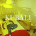 VIDEO: LODY MUSIC – KUBALI