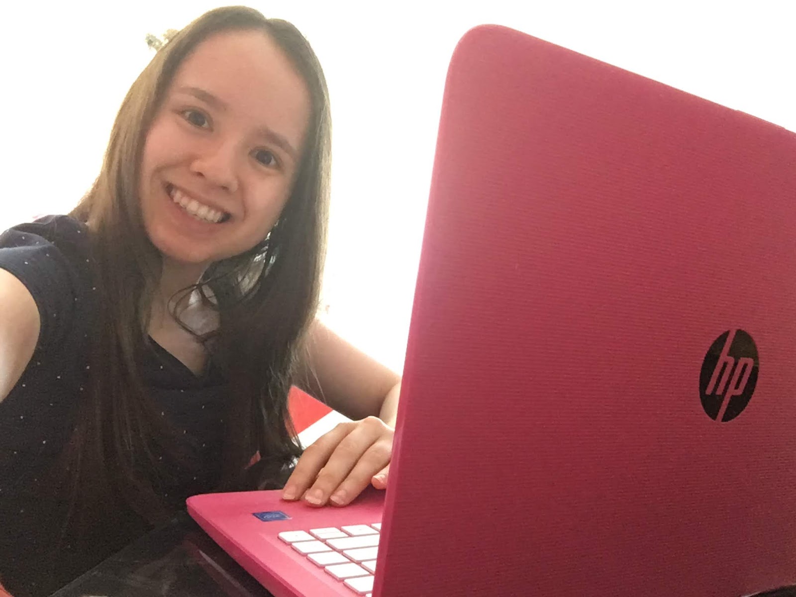 Heb essay 08 picture