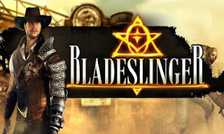 Games Bladeslinger Mod Apk v1.4.0 Full Version Games Bladeslinger Mod Apk v1.4.0 Full Version
