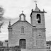 Memórias Paroquiais de 1758: Oleiros