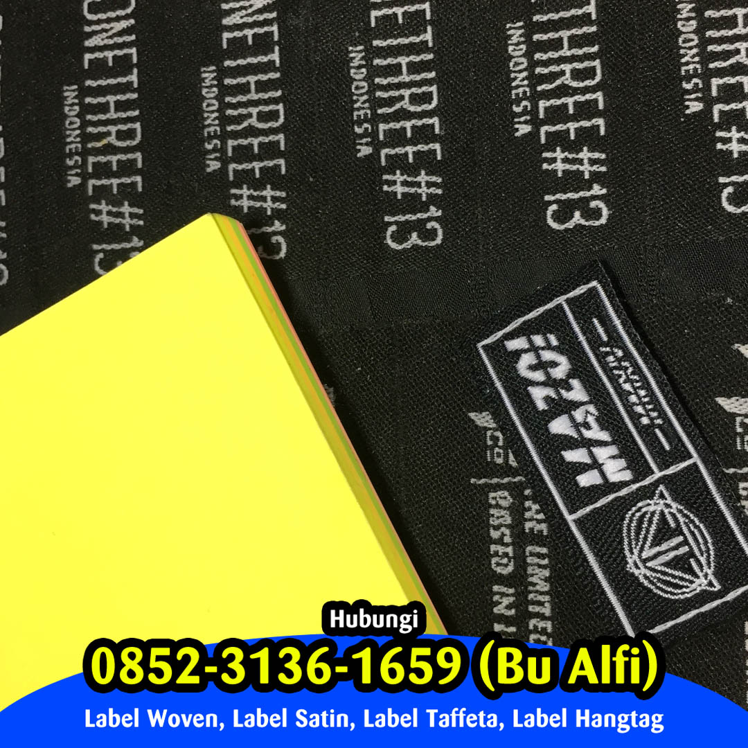  Pesan Label Kaos Pemalang, Pesan Percetakan Label Pemalang,  Pesan Label Baju Pemalang,  Pesan Label Hijab Pemalang,  Pesan Label Hangtag Pemalang,  Pesan Label Woven Pemalang,  Pesan Label Satin Pemalang,  Pesan Label Karet Pemalang,  Pesan Label Kulit Pemalang,  Pesan Label Piterban Pemalang
