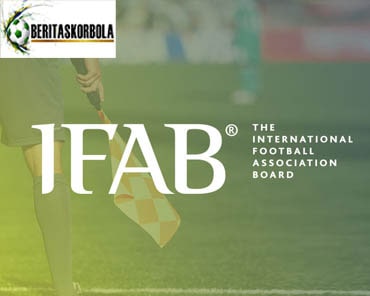 Tuai Kontroversi, IFAB Pertimbangkan Ubah Aturan VAR