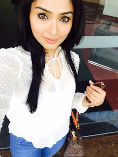 Latest Profile Pics Collection For Whatsapp and Facebook Latest Profile Pics Collection For Whatsapp and Facebook www.igvv.blogspot.com