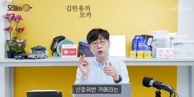 오토바이가 운전을 개거지 같이 하는 사람이 많은 이유 - 꾸르