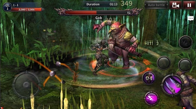 hadowblood mod apk offline installer hadowblood mod apk offline installer