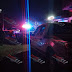 Matan a hombre a balazos en la colonia Valle Dorado de Uruapan