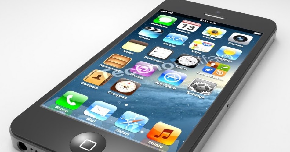 Iphone горбушка. Горбушка рынок. Горбушка айфон. Горбушка. Магазин телефонов айфон.
