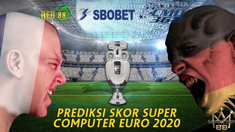 prediksi skor euro 2020